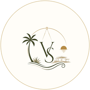 Logo Villa Sofía